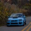 jakeknight313